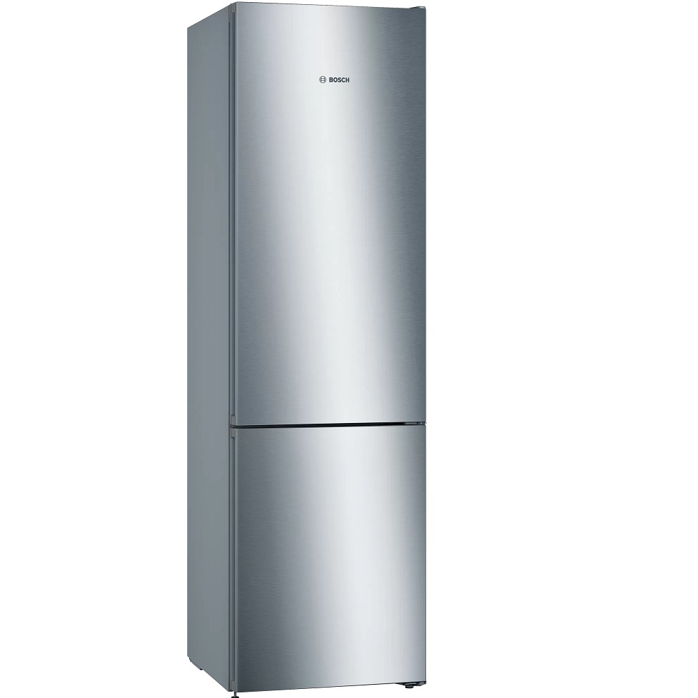 Bosch kombinovani frižider KGN392IDA - Inelektronik